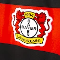 Dres adidas Bayer 04 Leverkusen domácí 15/16