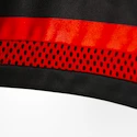 Dres adidas Bayer 04 Leverkusen domácí 15/16