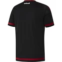Dres adidas Bayer 04 Leverkusen domácí 15/16