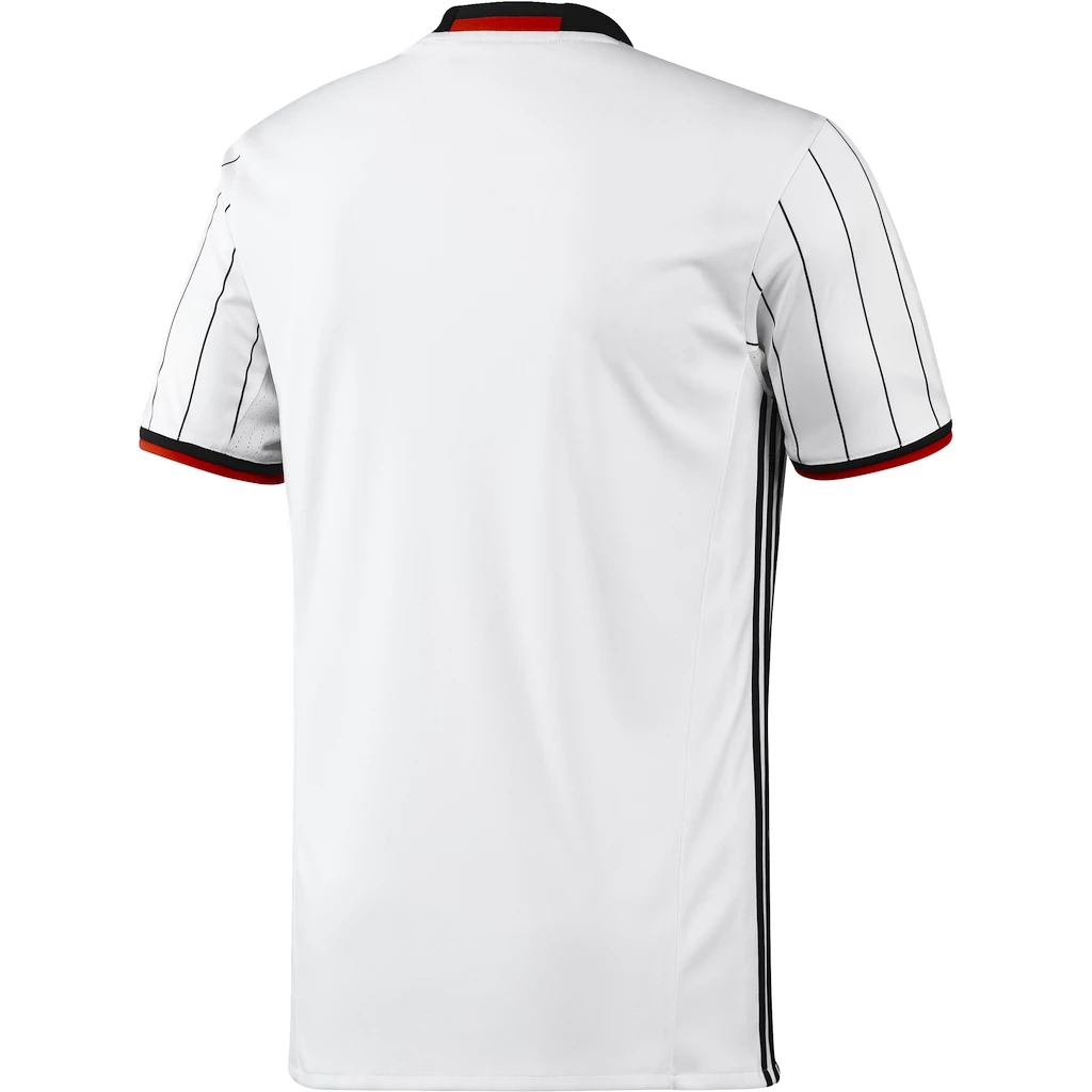 Dres adidas Besiktas Istanbul domácí 16/17