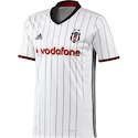 Dres adidas Besiktas Istanbul domácí 16/17