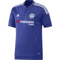 Dres adidas Chelsea FC domácí 15/16