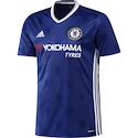 Dres adidas Chelsea FC domácí 16/17