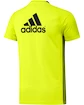 Dres adidas Chelsea FC Training AP5625