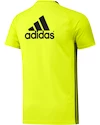 Dres adidas Chelsea FC Training AP5625