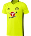 Dres adidas Chelsea FC Training AP5625