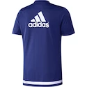 Dres adidas Chelsea FC Training Blue