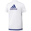 Dres adidas Chelsea FC Training White