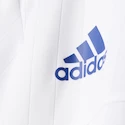 Dres adidas Chelsea FC Training White