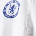 Dres adidas Chelsea FC Training White