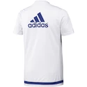 Dres adidas Chelsea FC Training White