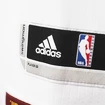Dres adidas Cleveland Cavaliers LeBron James 23