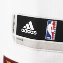 Dres adidas Cleveland Cavaliers LeBron James 23