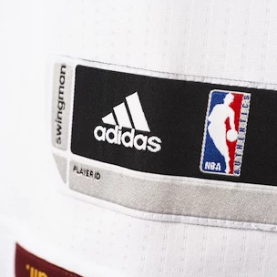 Dres adidas Cleveland Cavaliers LeBron James 23