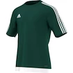 Dres adidas Estro 15 Boy