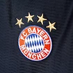 Dres adidas FC Bayern Mnichov alternativní 15/16