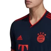 Dres adidas FC Bayern Mnichov alternativní 19/20