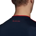 Dres adidas FC Bayern Mnichov alternativní 19/20