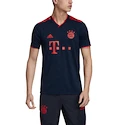 Dres adidas FC Bayern Mnichov alternativní 19/20
