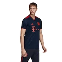 Dres adidas FC Bayern Mnichov alternativní 19/20