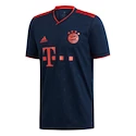 Dres adidas FC Bayern Mnichov alternativní 19/20