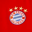 Dres adidas FC Bayern Mnichov domácí 15/16