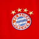 Dres adidas FC Bayern Mnichov domácí 15/16
