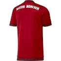 Dres adidas FC Bayern Mnichov domácí 15/16