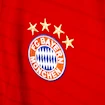 Dres adidas FC Bayern Mnichov domácí 16/17