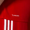 Dres adidas FC Bayern Mnichov domácí 17/18