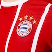 Dres adidas FC Bayern Mnichov domácí 17/18