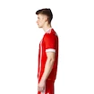 Dres adidas FC Bayern Mnichov domácí 17/18