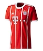 Dres adidas FC Bayern Mnichov domácí 17/18