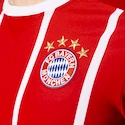 Dres adidas FC Bayern Mnichov domácí 17/18