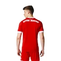 Dres adidas FC Bayern Mnichov domácí 17/18