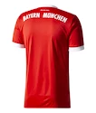 Dres adidas FC Bayern Mnichov domácí 17/18