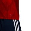 Dres adidas FC Bayern Mnichov domácí 18/19