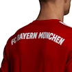 Dres adidas FC Bayern Mnichov domácí 18/19