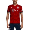Dres adidas FC Bayern Mnichov domácí 18/19