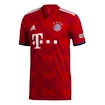 Dres adidas FC Bayern Mnichov domácí 18/19