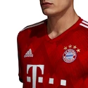 Dres adidas FC Bayern Mnichov domácí 18/19