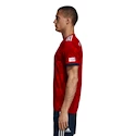 Dres adidas FC Bayern Mnichov domácí 18/19