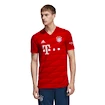 Dres adidas FC Bayern Mnichov domácí 19/20