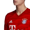 Dres adidas FC Bayern Mnichov domácí 19/20