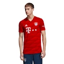 Dres adidas FC Bayern Mnichov domácí 19/20