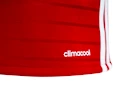 Dres adidas FC Bayern Mnichov Lewandowski 9 domácí 16/17 velikost L - rozbaleno