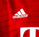 Dres adidas FC Bayern Mnichov Lewandowski 9 domácí 16/17 velikost L - rozbaleno