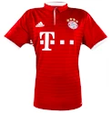 Dres adidas FC Bayern Mnichov Lewandowski 9 domácí 16/17 velikost L - rozbaleno