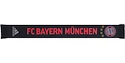 Dres adidas FC Bayern Mnichov Ribéry 7 domácí 16/17 + šála