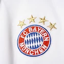 Dres adidas FC Bayern Mnichov venkovní 15/16